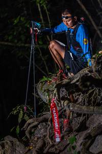 BIB: 
                            <button type="button" onclick="openModal(19485630)" class="btn btn-primary btn-sm float-right btn-popup" data-toggle="modal" data-target=".modal-high-quality">
                        <i class="fas fa-shopping-cart"></i> Add to Cart
                    </button>
                                            <button type="button" onclick="isThisMe(19485630, true)" class="btn btn-success btn-sm float-right btn-popup btn-isme hidden" data-toggle="tooltip" data-placement="bottom" title="นี่คือรูปของคุณใช่ไหม คลิกที่นี่เพื่อเอาเข้าอัลบั้ม">
                        <i class="fas fa-plus"></i> Add to album
                    </button>
                    <button type="button" onclick="isThisMe(19485630, false)" class="btn btn-warning btn-sm float-right btn-popup btn-isnotme hidden">
                        <i class="fas fa-ban"></i> Remove from album
                    </button>